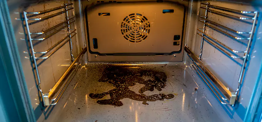 Our Air Duct Expansion Solutions Services in Millcreek, UT