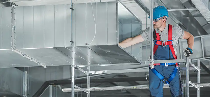 Our Dryer Fire Safety Service Services in Millcreek, UT