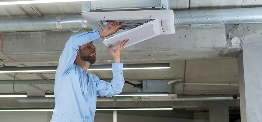 Our Dryer Vent Washing Service Services in Millcreek, UT