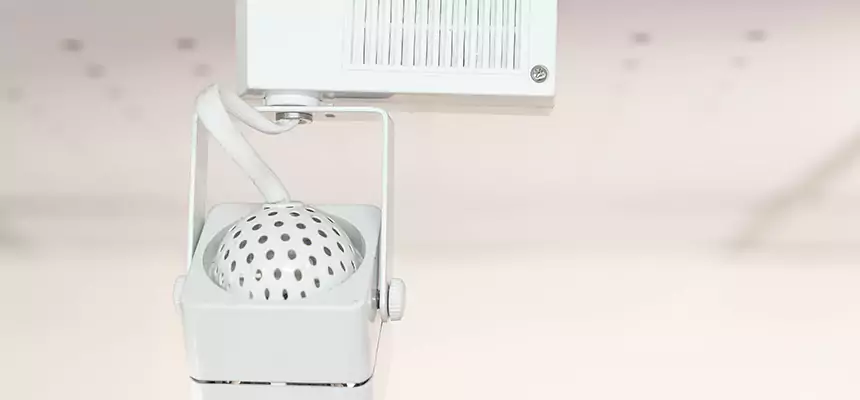 Our Duct Cleaning For LEED Homes Services in Millcreek, UT