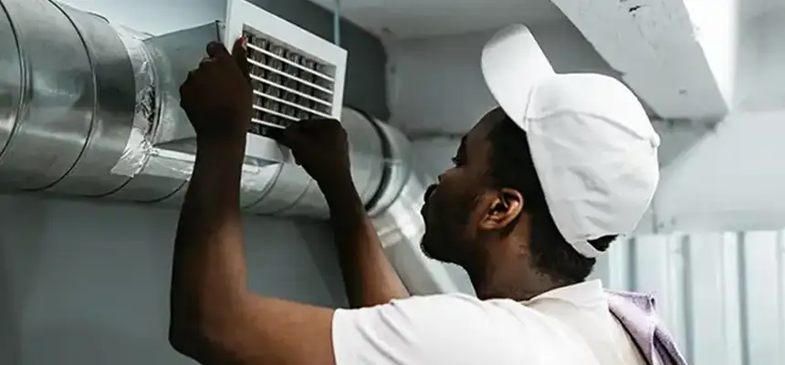 Our Licensed And Insured Cleaners in Millcreek, UT