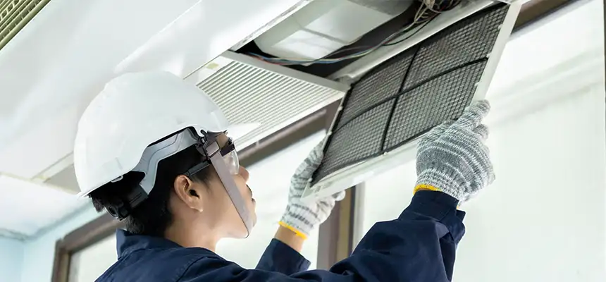 Our Lint Trap Cleaning Service Services in Millcreek, UT