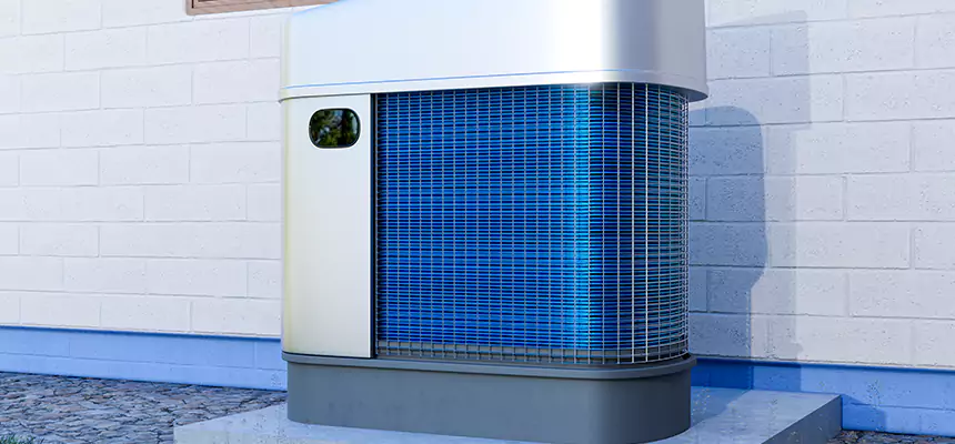 Our UV Light Air Purification for Ducts Services in Millcreek, UT