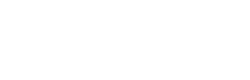 Air Duct Cleaning & Repairs Millcreek