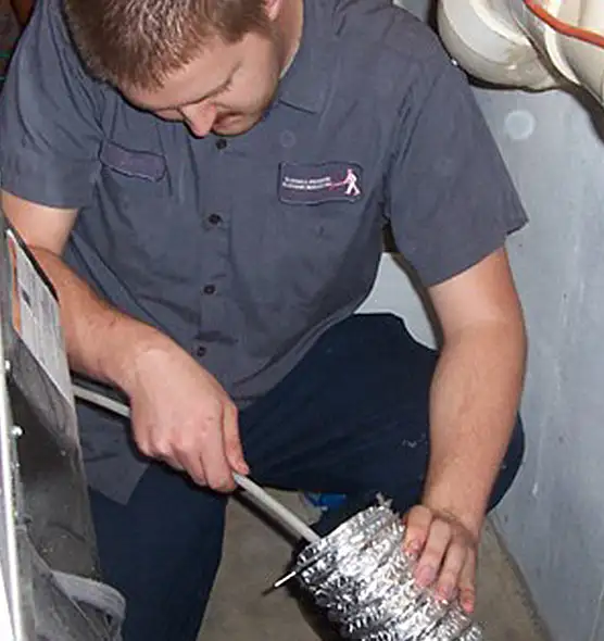 About Dryer Vent Hose Installation in Millcreek, UT