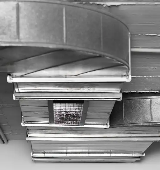 Expert Duct System Performance Boost Services in Millcreek, UT