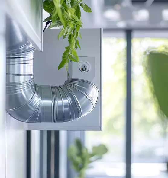 Professional Eco-Friendly Duct Cleaning Services in Millcreek, UT