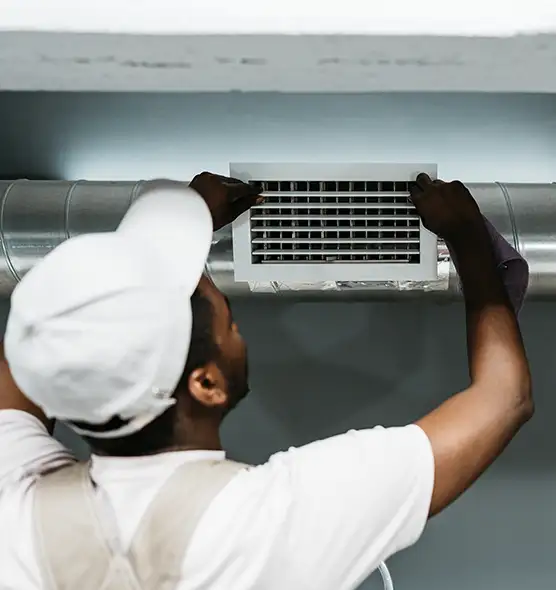 About Emergency Dryer Vent Repair in Millcreek, UT