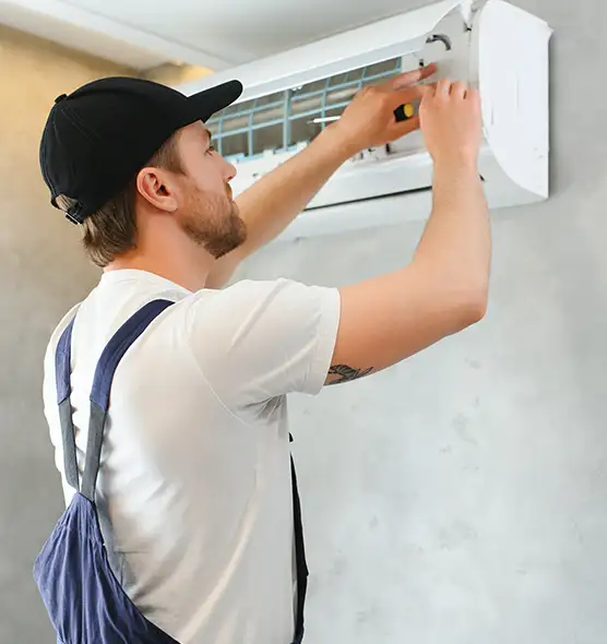 About In-wall Dryer Vent Cleaning Millcreek, UT