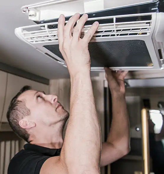  Professional Licensed And Insured Cleaners in Millcreek, UT