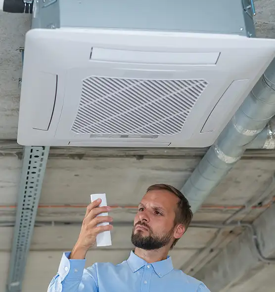 About Local Vent Cleaning Services in Millcreek, UT