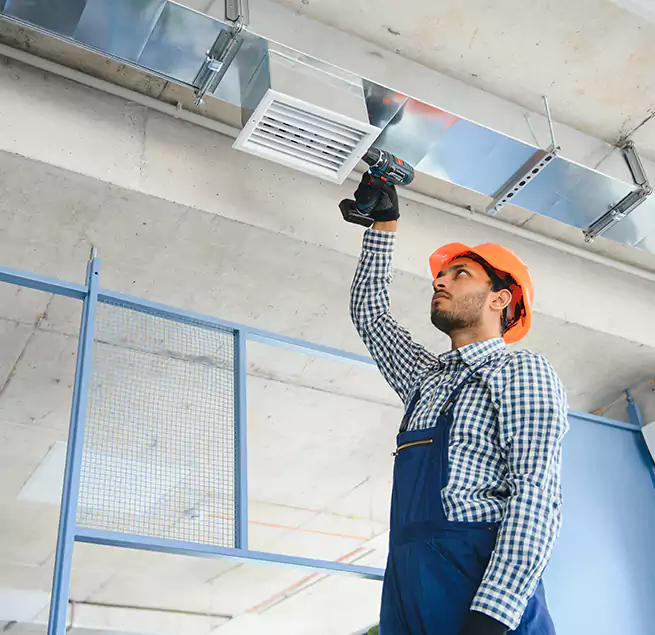 Why Homeowners & Businesses Trust Us in Millcreek, UT?