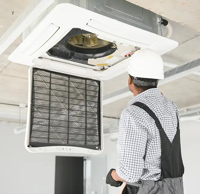 Why Homeowners & Businesses Trust Us in Millcreek, UT?