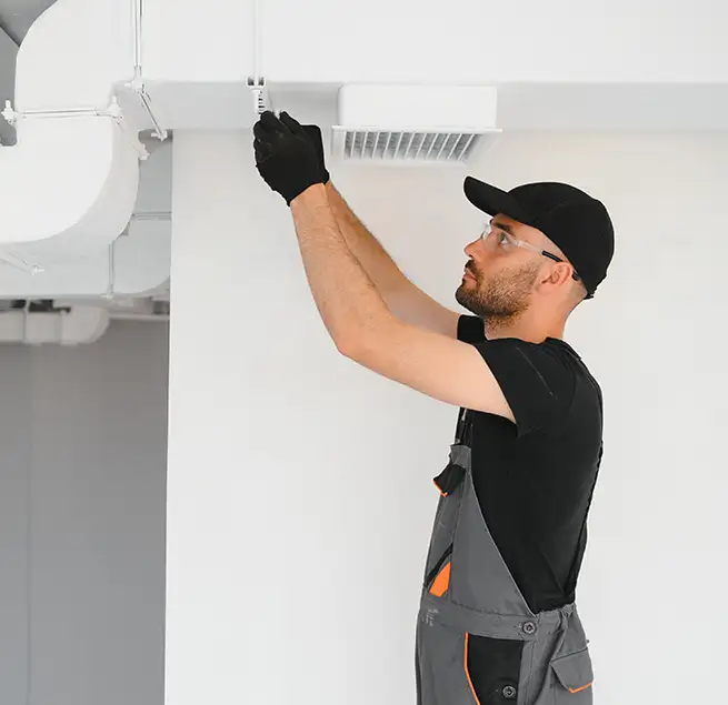 Why Homeowners & Businesses Trust Us in Millcreek, UT?