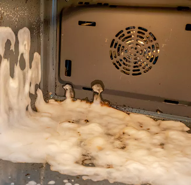 Why Homeowners Businesses Trust Us in Millcreek, UT?