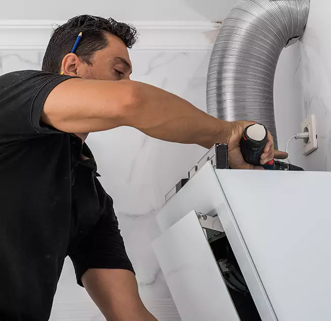 Why Homeowners & Businesses Trust Us Millcreek, UT?