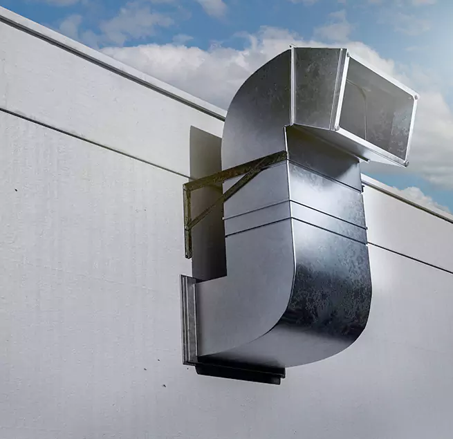 Why Homeowners & Businesses Trust Us in Millcreek, UT?