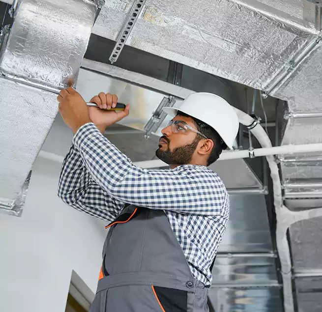 Why Homeowners & Businesses Trust Us Millcreek, UT?