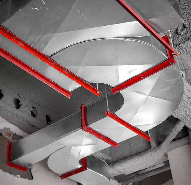 Why Homeowners & Businesses Trust Us in Millcreek, UT?