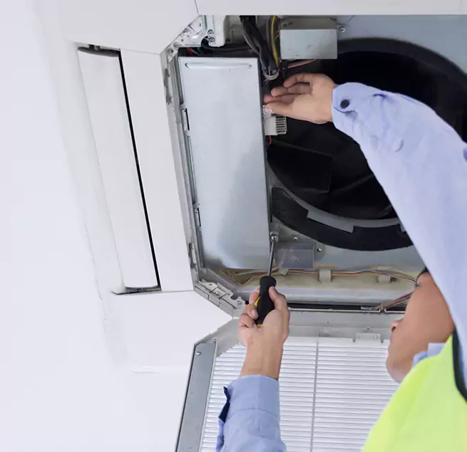 Why Homeowners & Businesses Trust Us Millcreek, UT?