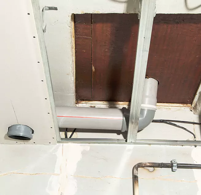 Why Homeowners & Businesses Trust Us in Millcreek, UT?