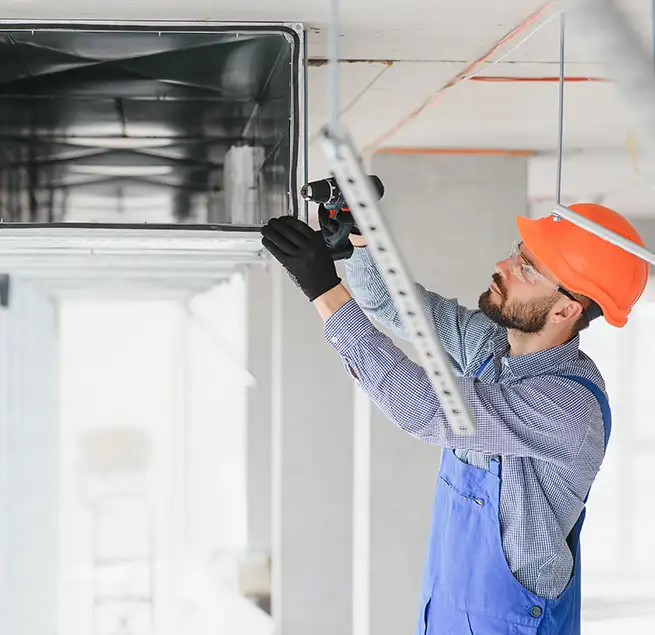 Why Homeowners & Businesses Trust Us in Millcreek, UT?