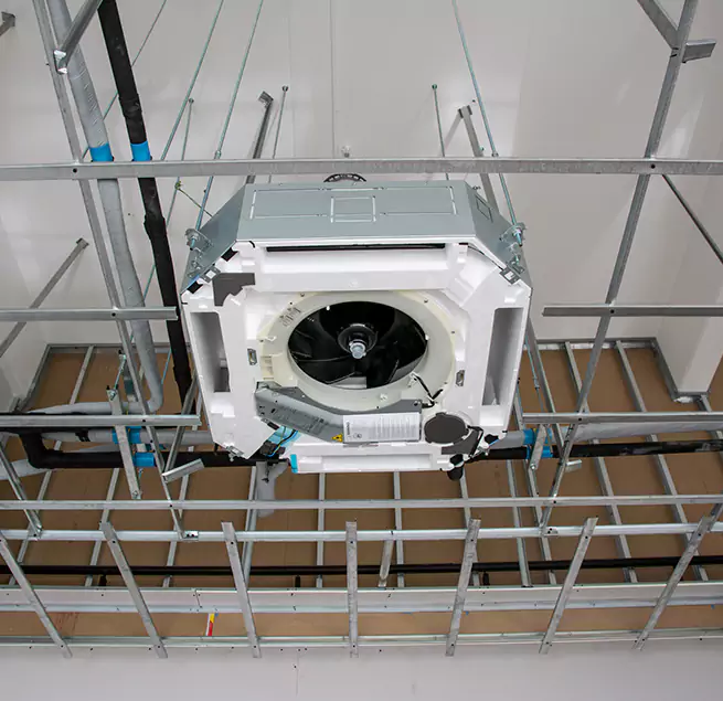 Why Homeowners & Businesses Trust Us in Millcreek, UT?