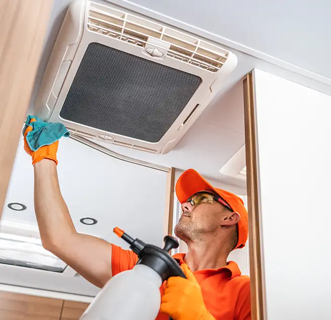 Why Homeowners & Businesses Trust Us in Millcreek, UT?