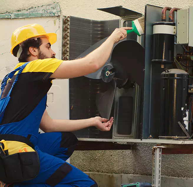 Why Homeowners Businesses Trust Us in Millcreek, UT?