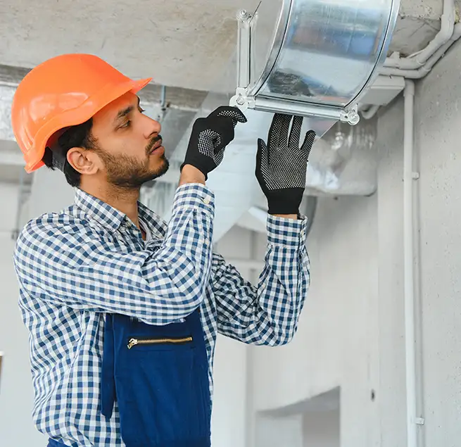 Why Homeowners & Businesses Trust Us in Millcreek, UT?