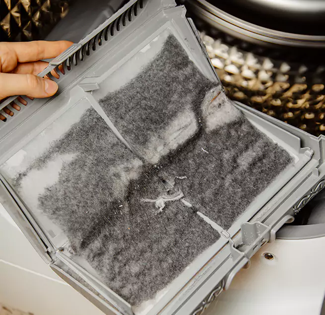  Why Homeowners & Businesses Trust Us Millcreek, UT?