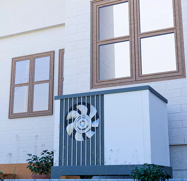 Why Homeowners & Businesses Trust Us Millcreek, UT?