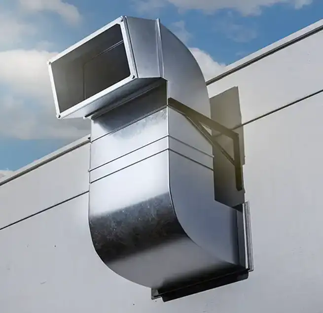 Why Homeowners & Businesses Trust Us Millcreek, UT