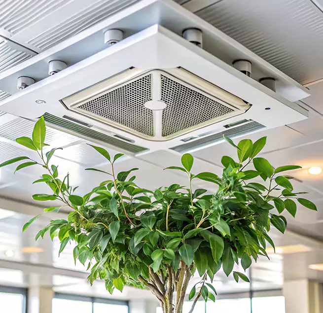 Why Homeowners & Businesses Trust Us in Millcreek, UT?