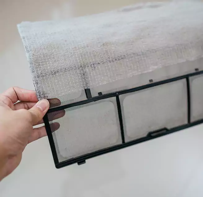 Why Homeowners & Businesses Trust Us in Millcreek, UT?