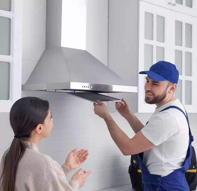 Why Homeowners & Businesses Trust Us in Millcreek, UT?