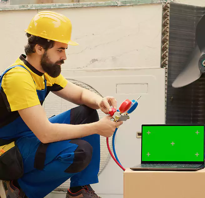 Why Homeowners & Businesses Trust Us in Millcreek, UT?