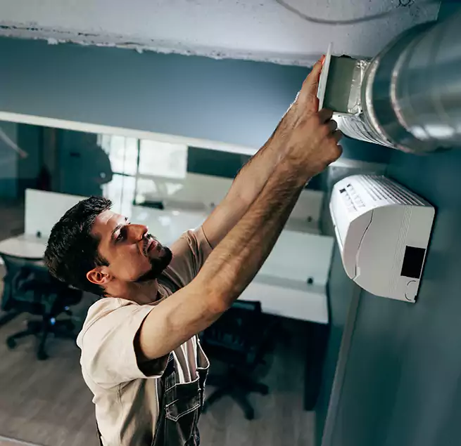 Why Homeowners & Businesses Trust Us in Millcreek, UT?