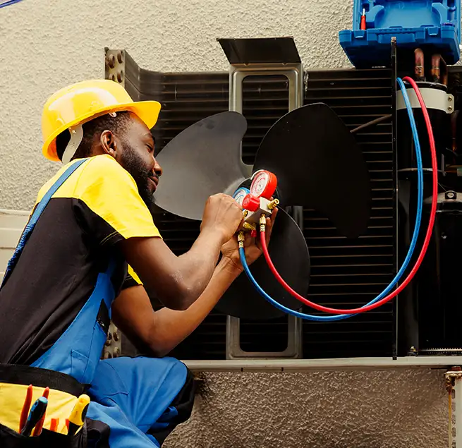 Why Homeowners & Businesses Trust Us in Millcreek, UT?