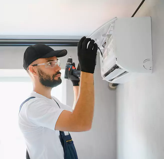 Why Homeowners & Businesses Trust Us in Millcreek, UT