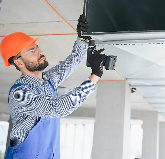 Why Homeowners & Businesses Trust Us in Millcreek, UT?