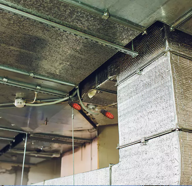 Why Homeowners & Businesses Trust Us Millcreek, UT?