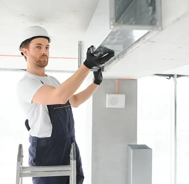 Why Homeowners & Businesses Trust Us in Millcreek, UT?