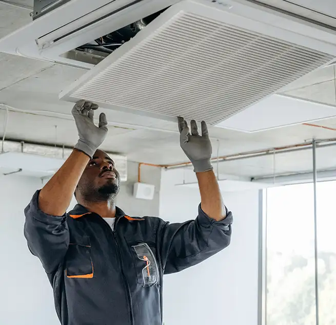  Why Homeowners & Businesses Trust Us in Millcreek, UT?