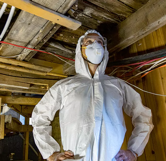 Why Homeowners & Businesses Trust Us in Millcreek, UT?