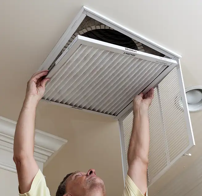 Why Homeowners & Businesses Trust Us in Millcreek, UT?