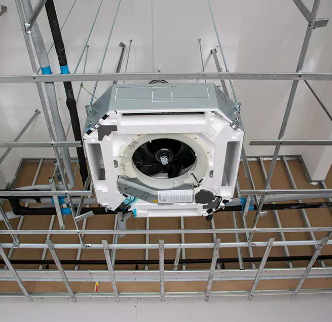 Why Homeowners & Businesses Trust Us Millcreek, UT?