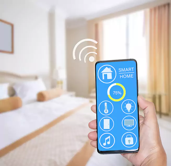 Why Homeowners & Businesses Trust Us in Millcreek, UT