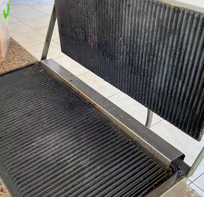 Why Homeowners & Businesses Trust Us in Millcreek, UT?