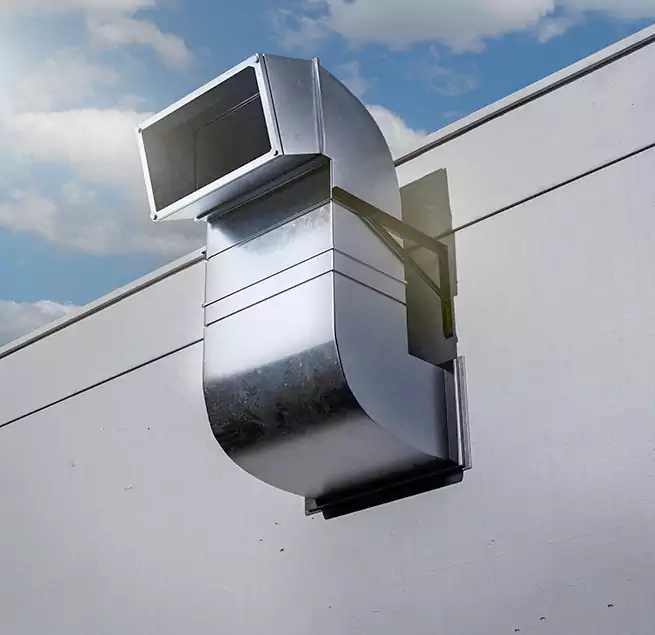 Why Homeowners Businesses Trust Us in Millcreek, UT?